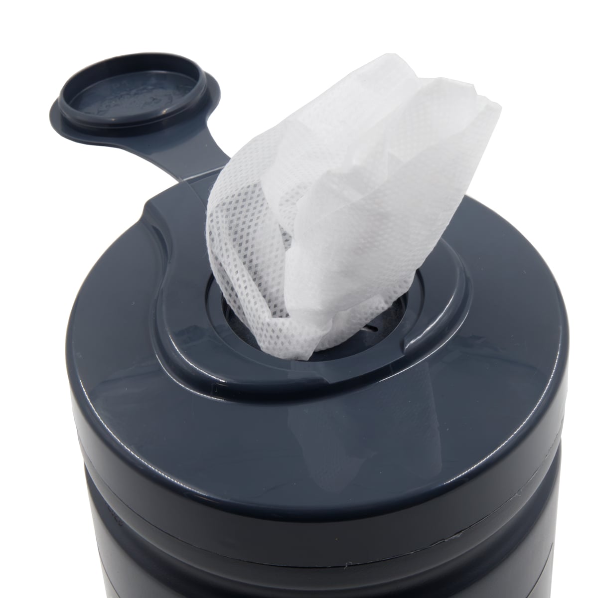 Rikä Handy Jobs Multipurpose Wipes Tub - 100 Sheets
